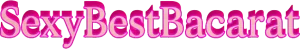 sexybestbacarat